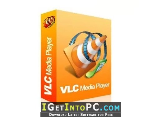 How to download install vlc media player for mac free